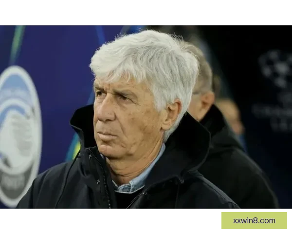 0比1冷门失利加斯佩里尼难以置信无缘超越尤文争四前景堪忧更加