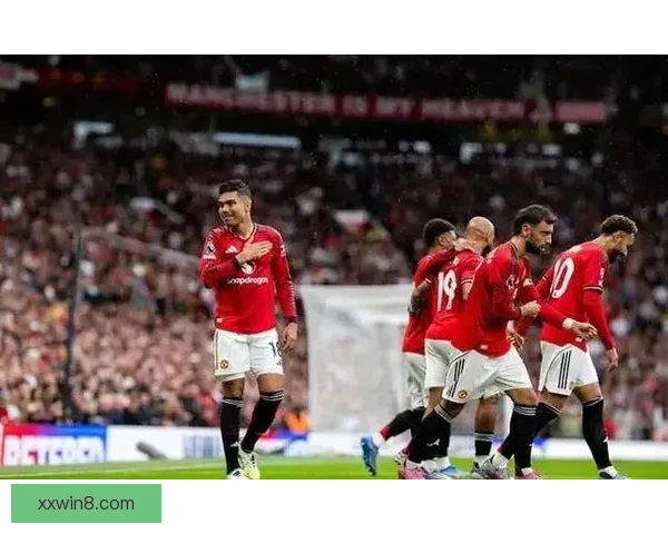 二比二战平伯恩利后曼联憋足劲想证明自己的真实实力与方向何在